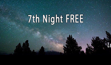 7th Night FREE